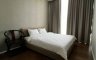 2 Bedroom Condo for sale in Kraam Sukhumvit 26, Khlong Tan, Bangkok near BTS Phrom Phong 2 Bedroom Condo for sale in Kraam Sukhumvit 26, Khlong Tan, Bangkok near BTS Phrom Phong