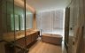 2 Bedroom Condo for sale in Kraam Sukhumvit 26, Khlong Tan, Bangkok near BTS Phrom Phong 2 Bedroom Condo for sale in Kraam Sukhumvit 26, Khlong Tan, Bangkok near BTS Phrom Phong