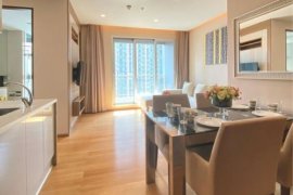 2 Bedroom Condo for rent in Circle 2 Living Prototype, Bang Kapi, Bangkok near Airport Rail Link Makkasan 2 Bedroom Condo for rent in Circle 2 Living Prototype, Bang Kapi, Bangkok near Airport Rail Link Makkasan