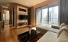 2 Bedroom Condo for rent in Circle 2 Living Prototype, Bang Kapi, Bangkok near Airport Rail Link Makkasan 2 Bedroom Condo for rent in Circle 2 Living Prototype, Bang Kapi, Bangkok near Airport Rail Link Makkasan
