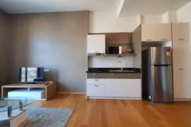 2 Bedroom Condo for rent in Noble ReD, Sam Sen Nai, Bangkok near BTS Ari 2 Bedroom Condo for rent in Noble ReD, Sam Sen Nai, Bangkok near BTS Ari