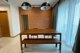 2 Bedroom Condo for rent in The Emporio Place, Khlong Tan, Bangkok near MRT Queen Sirikit National Convention Centre