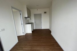 1 Bedroom Condo for sale in Notting Hill Bearing, Samrong Nuea, Samut Prakan near BTS Bearing 1 Bedroom Condo for sale in Notting Hill Bearing, Samrong Nuea, Samut Prakan near BTS Bearing