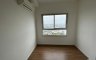 1 Bedroom Condo for sale in Notting Hill Bearing, Samrong Nuea, Samut Prakan near BTS Bearing 1 Bedroom Condo for sale in Notting Hill Bearing, Samrong Nuea, Samut Prakan near BTS Bearing