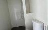 1 Bedroom Condo for sale in Notting Hill Bearing, Samrong Nuea, Samut Prakan near BTS Bearing 1 Bedroom Condo for sale in Notting Hill Bearing, Samrong Nuea, Samut Prakan near BTS Bearing