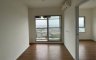 1 Bedroom Condo for sale in Notting Hill Bearing, Samrong Nuea, Samut Prakan near BTS Bearing 1 Bedroom Condo for sale in Notting Hill Bearing, Samrong Nuea, Samut Prakan near BTS Bearing