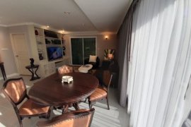 2 Bedroom Condo for Sale or Rent in Supalai Place, Khlong Toei Nuea, Bangkok 2 Bedroom Condo for Sale or Rent in Supalai Place, Khlong Toei Nuea, Bangkok