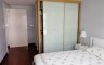 2 Bedroom Condo for rent in Prime Mansion Sukhumvit 31, Khlong Tan, Bangkok near MRT Sukhumvit 2 Bedroom Condo for rent in Prime Mansion Sukhumvit 31, Khlong Tan, Bangkok near MRT Sukhumvit
