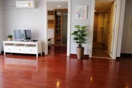 2 Bedroom Condo for rent in Prime Mansion Sukhumvit 31, Khlong Tan, Bangkok near MRT Sukhumvit 2 Bedroom Condo for rent in Prime Mansion Sukhumvit 31, Khlong Tan, Bangkok near MRT Sukhumvit