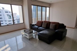 2 Bedroom Condo for rent in The Emporio Place, Khlong Tan, Bangkok near MRT Queen Sirikit National Convention Centre 2 Bedroom Condo for rent in The Emporio Place, Khlong Tan, Bangkok near MRT Queen Sirikit National Convention Centre