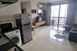 2 Bedroom Condo for rent in Vista Garden, Phra Khanong Nuea, Bangkok near BTS Phra Khanong