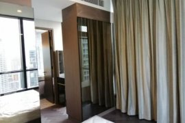2 Bedroom Condo for rent in The ESSE Sukhumvit 36, Phra Khanong, Bangkok near BTS Thong Lo 2 Bedroom Condo for rent in The ESSE Sukhumvit 36, Phra Khanong, Bangkok near BTS Thong Lo