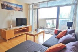 1 Bedroom Condo for sale in Monterey Place, Khlong Toei, Bangkok near MRT Queen Sirikit National Convention Centre 1 Bedroom Condo for sale in Monterey Place, Khlong Toei, Bangkok near MRT Queen Sirikit National Convention Centre