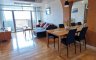 1 Bedroom Condo for sale in Monterey Place, Khlong Toei, Bangkok near MRT Queen Sirikit National Convention Centre 1 Bedroom Condo for sale in Monterey Place, Khlong Toei, Bangkok near MRT Queen Sirikit National Convention Centre