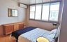 1 Bedroom Condo for sale in Monterey Place, Khlong Toei, Bangkok near MRT Queen Sirikit National Convention Centre 1 Bedroom Condo for sale in Monterey Place, Khlong Toei, Bangkok near MRT Queen Sirikit National Convention Centre