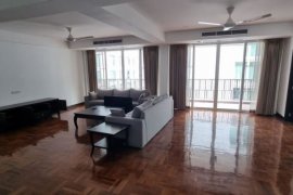 3 Bedroom Condo for rent in Villa Insaf, Khlong Toei Nuea, Bangkok near BTS Nana 3 Bedroom Condo for rent in Villa Insaf, Khlong Toei Nuea, Bangkok near BTS Nana