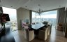 4 Bedroom Condo for sale in Fullerton Sukhumvit, Phra Khanong, Bangkok near BTS Ekkamai 4 Bedroom Condo for sale in Fullerton Sukhumvit, Phra Khanong, Bangkok near BTS Ekkamai