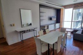 2 Bedroom Condo for rent in Domus 18, Khlong Toei, Bangkok near BTS Asoke 2 Bedroom Condo for rent in Domus 18, Khlong Toei, Bangkok near BTS Asoke