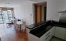 2 Bedroom Condo for rent in Domus 18, Khlong Toei, Bangkok near BTS Asoke