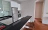 2 Bedroom Condo for rent in Domus 18, Khlong Toei, Bangkok near BTS Asoke