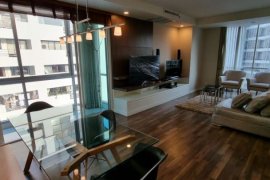 2 Bedroom Condo for rent in The Rajdamri, Lumpini, Bangkok near BTS Ratchadamri 2 Bedroom Condo for rent in The Rajdamri, Lumpini, Bangkok near BTS Ratchadamri