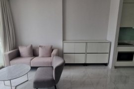 2 Bedroom Condo for rent in Hyde Sukhumvit 13, Khlong Tan Nuea, Bangkok near BTS Nana 2 Bedroom Condo for rent in Hyde Sukhumvit 13, Khlong Tan Nuea, Bangkok near BTS Nana