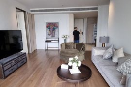 2 Bedroom Condo for rent in Kraam Sukhumvit 26, Khlong Tan, Bangkok near BTS Phrom Phong 2 Bedroom Condo for rent in Kraam Sukhumvit 26, Khlong Tan, Bangkok near BTS Phrom Phong
