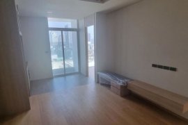 2 Bedroom Condo for rent in Phra Khanong, Bangkok near BTS Ekkamai 2 Bedroom Condo for rent in Phra Khanong, Bangkok near BTS Ekkamai