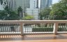 3 Bedroom Condo for rent in Villa Insaf, Khlong Toei Nuea, Bangkok near BTS Nana 3 Bedroom Condo for rent in Villa Insaf, Khlong Toei Nuea, Bangkok near BTS Nana