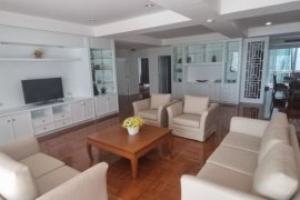 3 Bedroom Condo for rent in Villa Insaf, Khlong Toei Nuea, Bangkok near BTS Nana 3 Bedroom Condo for rent in Villa Insaf, Khlong Toei Nuea, Bangkok near BTS Nana