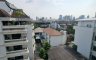2 Bedroom Condo for rent in Navin Court, Lumpini, Bangkok near BTS Ploen Chit 2 Bedroom Condo for rent in Navin Court, Lumpini, Bangkok near BTS Ploen Chit