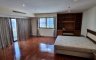 3 Bedroom Condo for rent in Kallista Mansion, Khlong Toei, Bangkok near Airport Rail Link Makkasan 3 Bedroom Condo for rent in Kallista Mansion, Khlong Toei, Bangkok near Airport Rail Link Makkasan