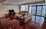 3 Bedroom Condo for rent in Kallista Mansion, Khlong Toei, Bangkok near Airport Rail Link Makkasan 3 Bedroom Condo for rent in Kallista Mansion, Khlong Toei, Bangkok near Airport Rail Link Makkasan