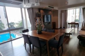 2 Bedroom Condo for rent in The Rajdamri, Lumpini, Bangkok near BTS Ratchadamri 2 Bedroom Condo for rent in The Rajdamri, Lumpini, Bangkok near BTS Ratchadamri