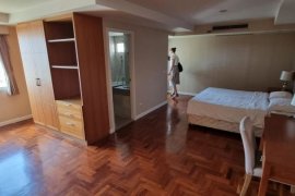 2 Bedroom Condo for rent in Hat Yai, Songkhla