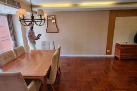 2 Bedroom Condo for rent in Hat Yai, Songkhla 2 Bedroom Condo for rent in Hat Yai, Songkhla