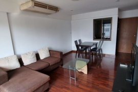 2 Bedroom Condo for rent in Navin Court, Lumpini, Bangkok near BTS Ploen Chit 2 Bedroom Condo for rent in Navin Court, Lumpini, Bangkok near BTS Ploen Chit