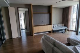 2 Bedroom Condo for rent in Kraam Sukhumvit 26, Khlong Tan, Bangkok near BTS Phrom Phong 2 Bedroom Condo for rent in Kraam Sukhumvit 26, Khlong Tan, Bangkok near BTS Phrom Phong