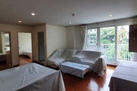 2 Bedroom Condo for rent in Baan Siri Sathorn Yenakard, Thung Maha Mek, Bangkok near MRT Khlong Toei 2 Bedroom Condo for rent in Baan Siri Sathorn Yenakard, Thung Maha Mek, Bangkok near MRT Khlong Toei