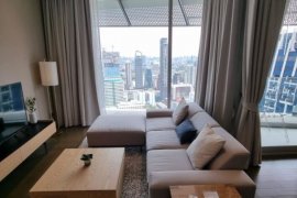 2 Bedroom Condo for rent in Magnolias Ratchadamri Boulevard, Lumpini, Bangkok near BTS Ratchadamri 2 Bedroom Condo for rent in Magnolias Ratchadamri Boulevard, Lumpini, Bangkok near BTS Ratchadamri