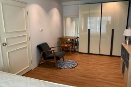 1 Bedroom Condo for Sale or Rent in Khlong Toei, Bangkok near BTS Nana 1 Bedroom Condo for Sale or Rent in Khlong Toei, Bangkok near BTS Nana