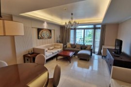 2 Bedroom Condo for rent in All Season Mansion, Lumpini, Bangkok near BTS Ploen Chit 2 Bedroom Condo for rent in All Season Mansion, Lumpini, Bangkok near BTS Ploen Chit