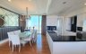 4 Bedroom Condo for rent in Royce Private Residences, Khlong Toei Nuea, Bangkok near MRT Sukhumvit 4 Bedroom Condo for rent in Royce Private Residences, Khlong Toei Nuea, Bangkok near MRT Sukhumvit
