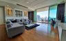 4 Bedroom Condo for rent in Royce Private Residences, Khlong Toei Nuea, Bangkok near MRT Sukhumvit 4 Bedroom Condo for rent in Royce Private Residences, Khlong Toei Nuea, Bangkok near MRT Sukhumvit
