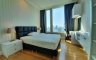 4 Bedroom Condo for rent in Royce Private Residences, Khlong Toei Nuea, Bangkok near MRT Sukhumvit 4 Bedroom Condo for rent in Royce Private Residences, Khlong Toei Nuea, Bangkok near MRT Sukhumvit