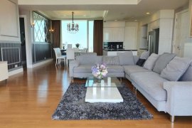 4 Bedroom Condo for rent in Royce Private Residences, Khlong Toei Nuea, Bangkok near MRT Sukhumvit 4 Bedroom Condo for rent in Royce Private Residences, Khlong Toei Nuea, Bangkok near MRT Sukhumvit