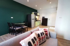 1 Bedroom Condo for Sale or Rent in Khlong Toei, Bangkok near BTS Nana 1 Bedroom Condo for Sale or Rent in Khlong Toei, Bangkok near BTS Nana