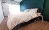 1 Bedroom Condo for Sale or Rent in Khlong Toei, Bangkok near BTS Nana