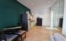 1 Bedroom Condo for Sale or Rent in Khlong Toei, Bangkok near BTS Nana