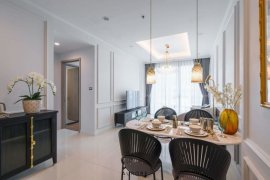 2 Bedroom Condo for rent in Supalai Oriental Sukhumvit 39, Khlong Tan Nuea, Bangkok 2 Bedroom Condo for rent in Supalai Oriental Sukhumvit 39, Khlong Tan Nuea, Bangkok
